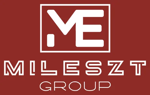 MilEszt-Group logó